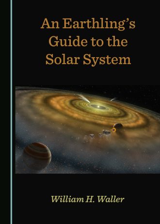 9781036403539-1