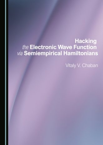 9781036440718-1