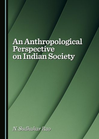 9781036447625-1