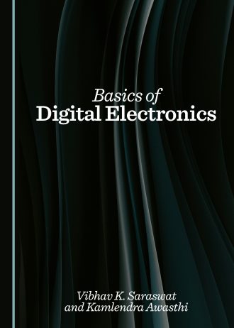 9781036449834-1