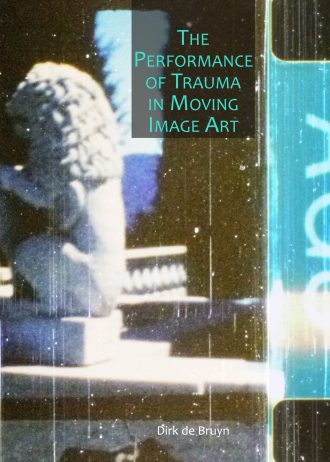 9781443860536-1