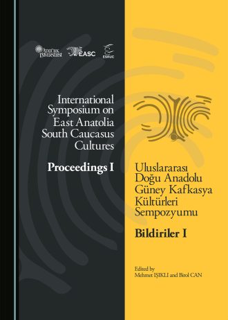 9781443872348-1