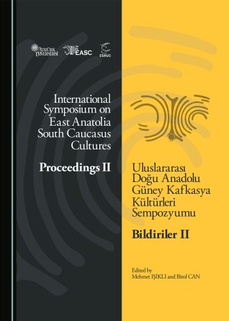 9781443872751-1