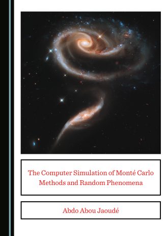 9781527523272-1