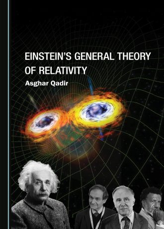 9781527544284-1