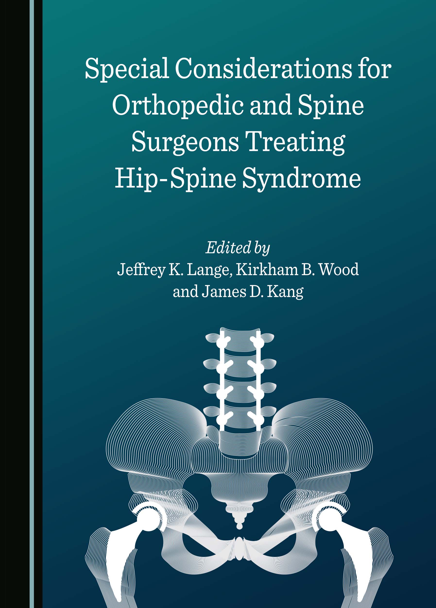 Special Considerations for Orthopedic and Spine Surgeons Treating