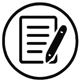 Contract & Onboarding