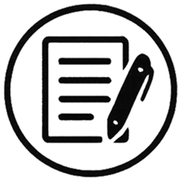 Contract & Onboarding
