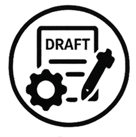 Contract & Onboarding