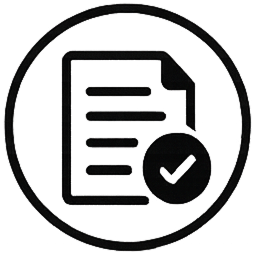 Submit a Proposal