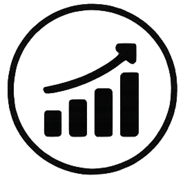 Contract & Onboarding