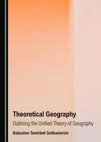9781036455965