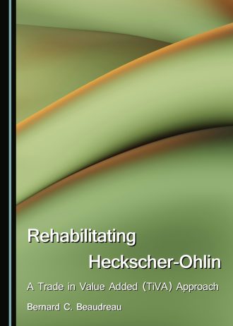 9781036457075
